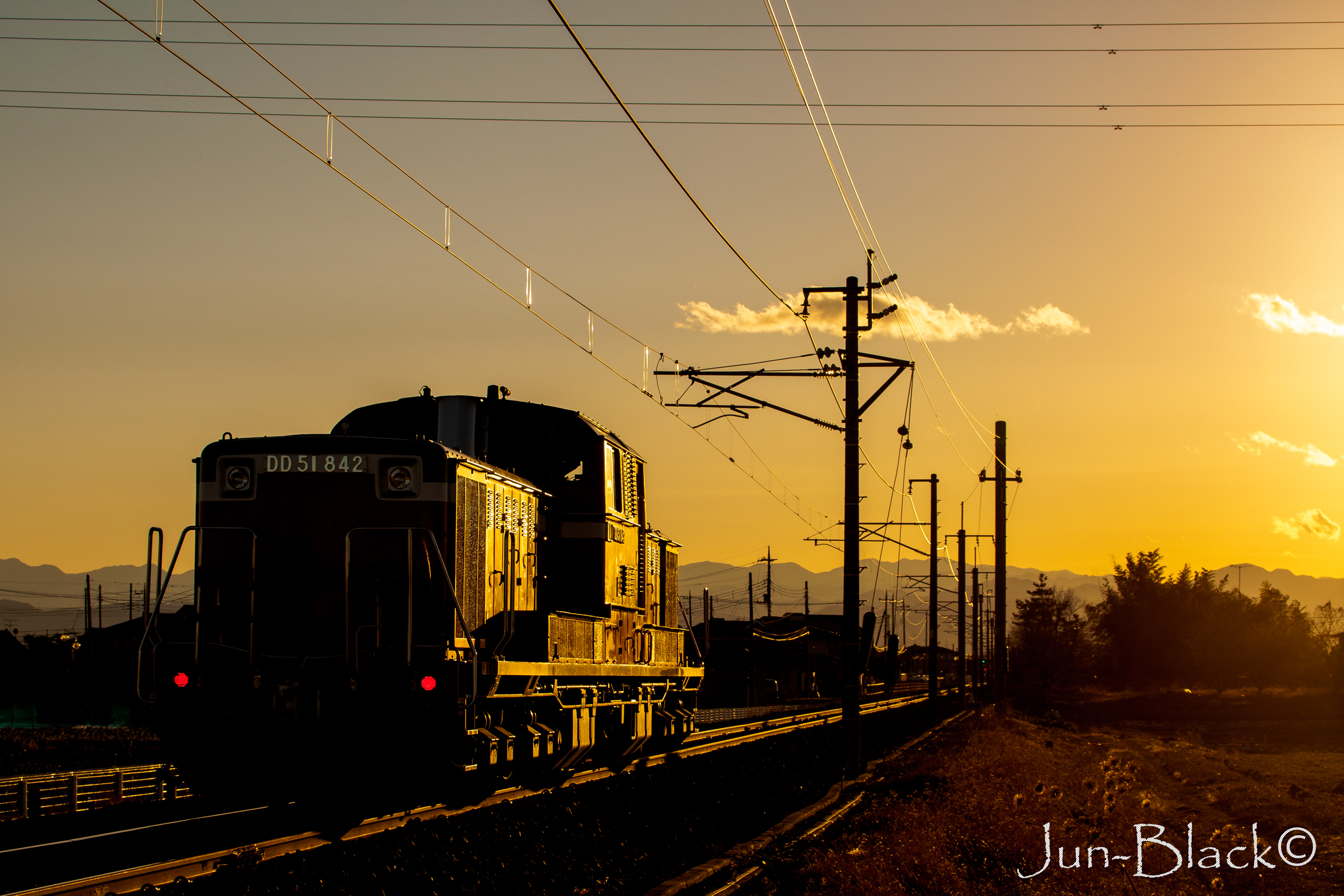 [廃盤] Brown rat　デモ CDセット2 2nd Mini Album「Sharbet」 | STROKE RECORDS ONLINE STORE