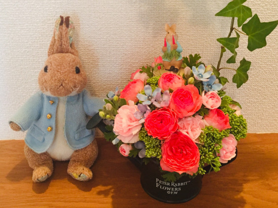 講師プロフィール Angelic Smile 子供英語教室 講師プロフィール Angelic Smile 子供英語教室
