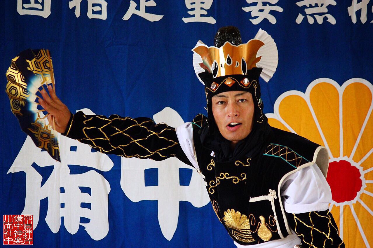 素戔嗚尊様　神代文字木札 素戔嗚尊様神代文字木札
