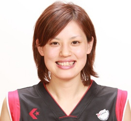 吉田恵美選手 引退のご挨拶 Antelopes Blog