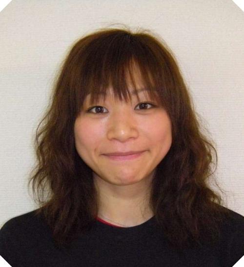 となりのととろ Antelopes Blog