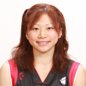 10 11ｗリーグ開幕に向けた意気込み １藤井美紀 イヴ Antelopes Blog