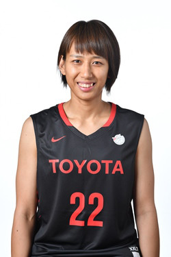 トヨタ自動車アンテロープスBLOG】『BWT～Tシャツ～』 | Antelopes News