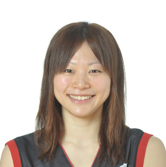 13 All Japanに向けた意気込み １ 藤井美紀 イヴ Antelopes Blog