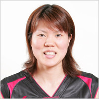 Wリーグ開幕に向けての意気込み 15 池田麻美 Antelopes Blog Wリーグ開幕に向けての意気込み 15 池田麻美 Antelopes Blog