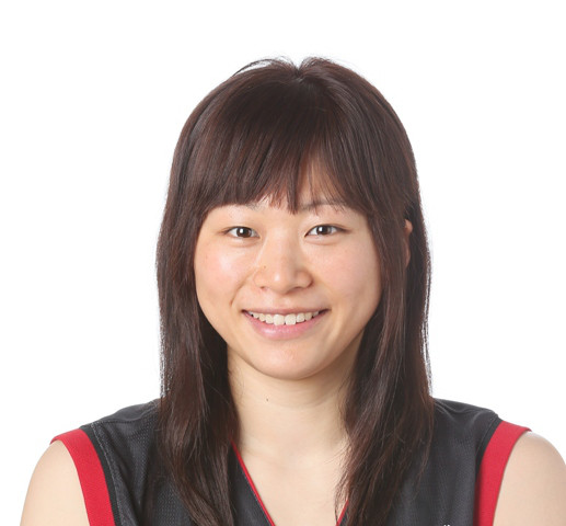 トヨタ自動車アンテロープス 藤井美紀選手 退部のご挨拶 Antelopes Blog