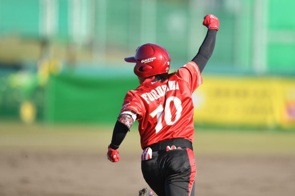 レッテリ日記 京都大好き芸人 トヨタ自動車女子ソフトボール部 公式ブログ