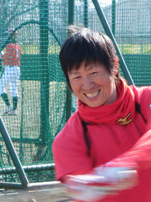 トヨタ自動車硬式野球部】引退者のご報告  トヨタ自動車硬式野球部 