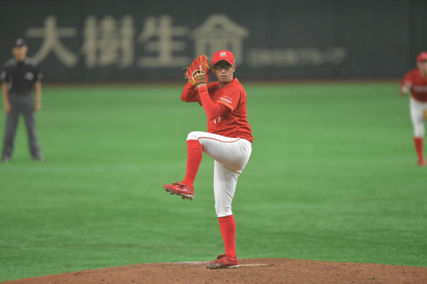 都市対抗野球 三菱自動車岡崎戦後選手コメント トヨタ自動車硬式野球部 公式ブログ