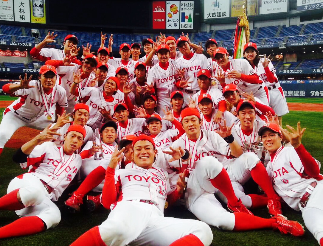 a4aa32c8f945f6275109277a6419a5