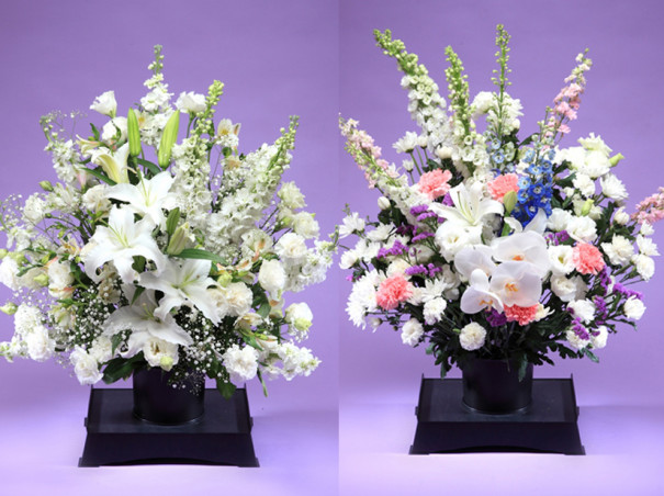 Florist Sakura Florist Sakura