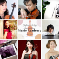 大人初心者のための楽器選びについて 日本弦楽協会 東京のバイオリン ビオラ チェロ教室 バイオリン ビオラ教室 東京 日本弦楽協会 子供 大人 初心者まで