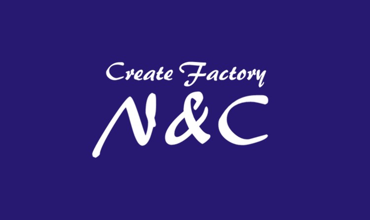 Create Factory N C 公式ホームページ 広島県 福山市 自動車販売店 新車 中古車 車検 点検 整備 保険ことならエヌアンドシーヘ