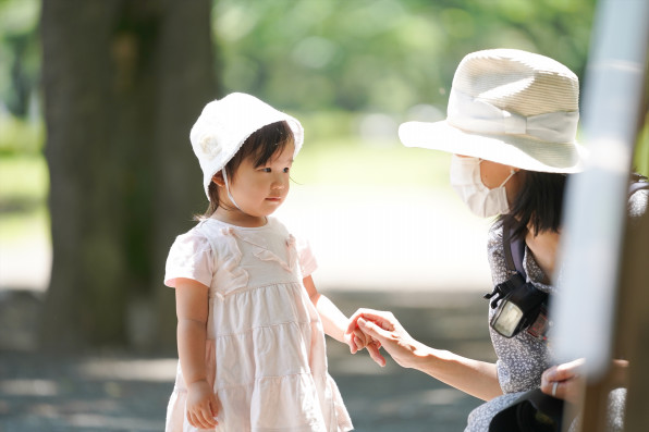 うちの撮影トレーニングにお付き合いください Family Photo Living うちの撮影トレーニングにお付き合いください Family Photo Living