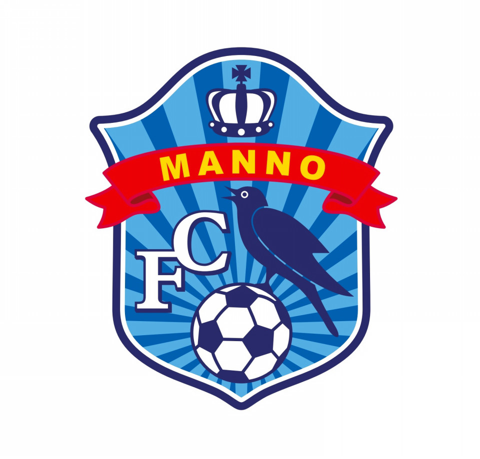 香川少年サッカー応援団 チームブログ Fcまんのう Fcまんのう について 香川少年サッカー応援団 チームブログ Fcまんのう Fcまんのう について