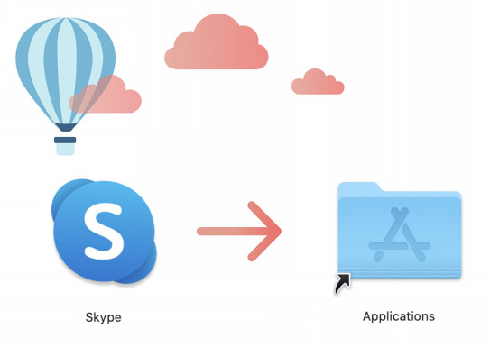 最新版skype Mac用 仮想カメラが認識できない エラーとその対策 ピアニスト たっくやまだ Tak Yamada 最新版skype Mac用 仮想カメラが認識できない エラーとその対策 ピアニスト たっくやまだ Tak Yamada