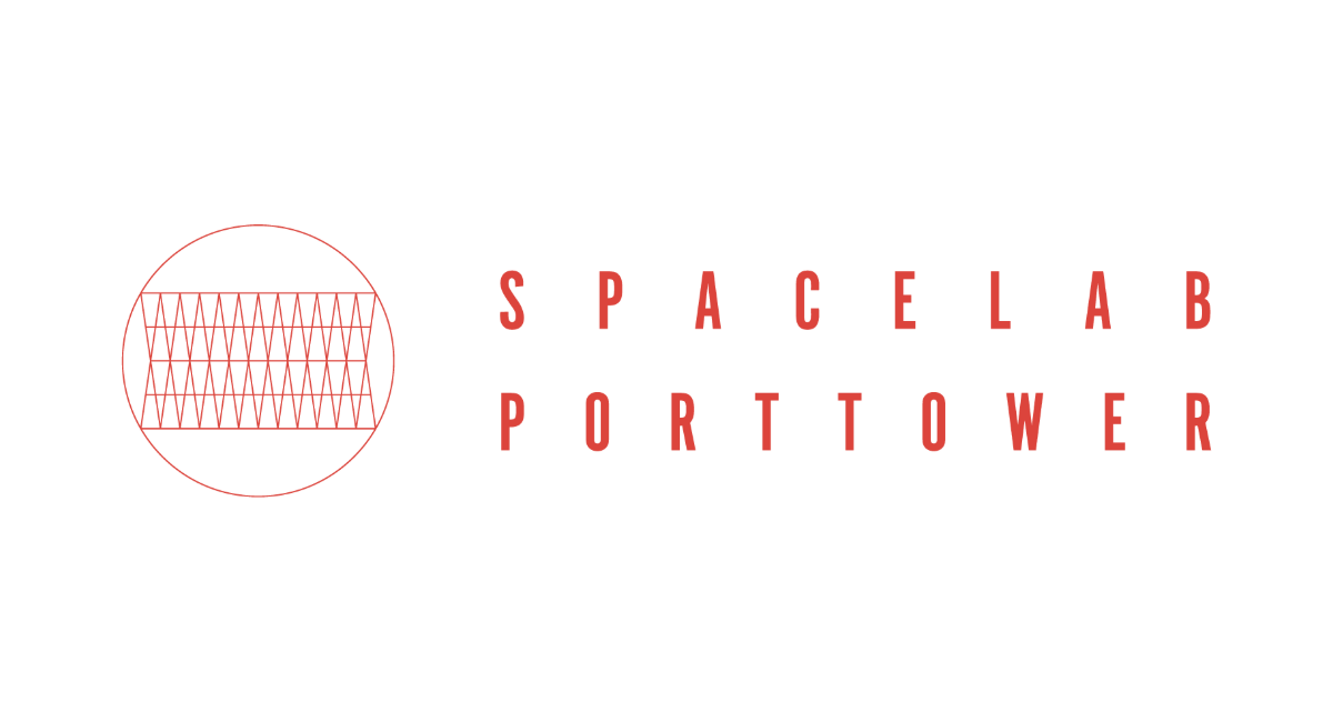 神戸ポートタワー」地上2階フロアに7月9日、多目的実験スペース「Space Lab PORT  TOWER」がオープン！神戸から新しいカルチャーを発信する空間に | ARIGATO-CHAN inc.