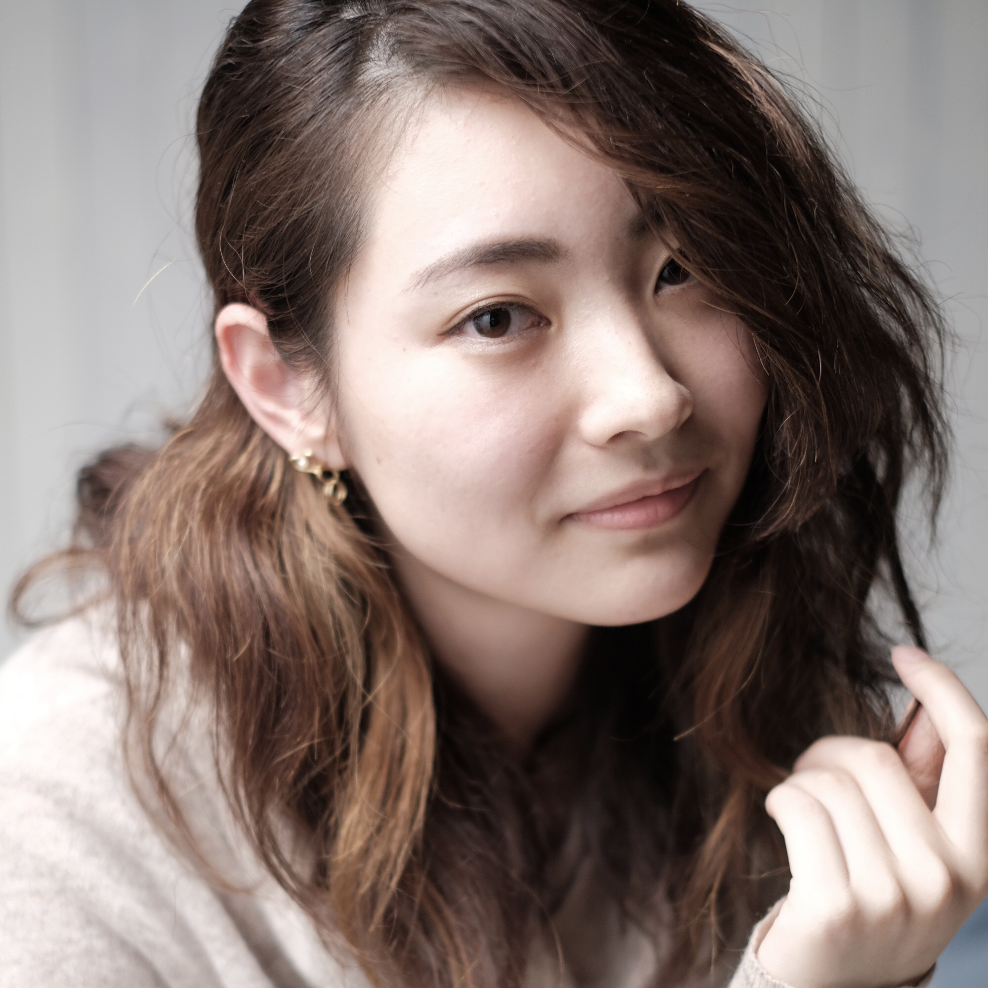 Chiyuki Kagawa