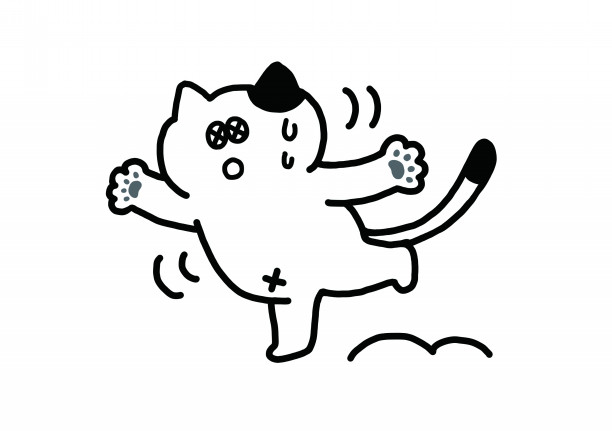 マイルドスポーツ 富山県のスポーツ家庭教師 キャラクター制作 Kandaami Illustration マイルドスポーツ 富山県のスポーツ家庭教師 キャラクター制作 Kandaami Illustration