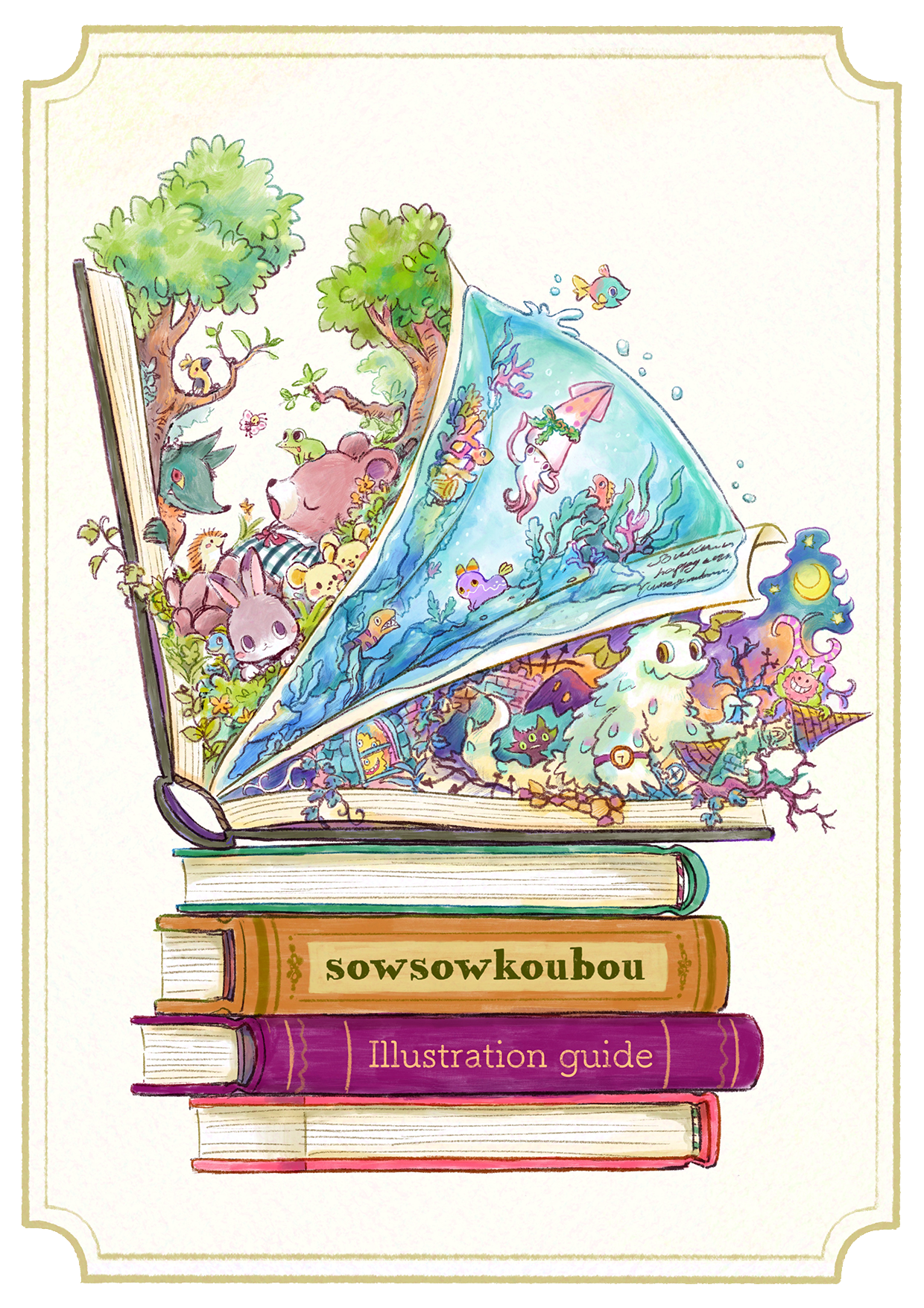 ded68e94d8b6a81b1a42bce2b14952