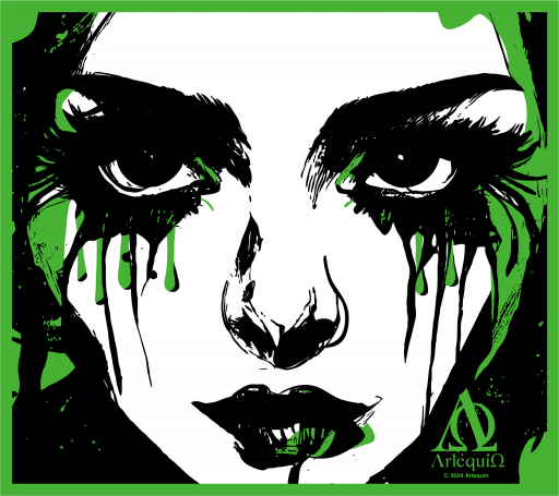 ANIMA OFFICIAL WEB SHOP
