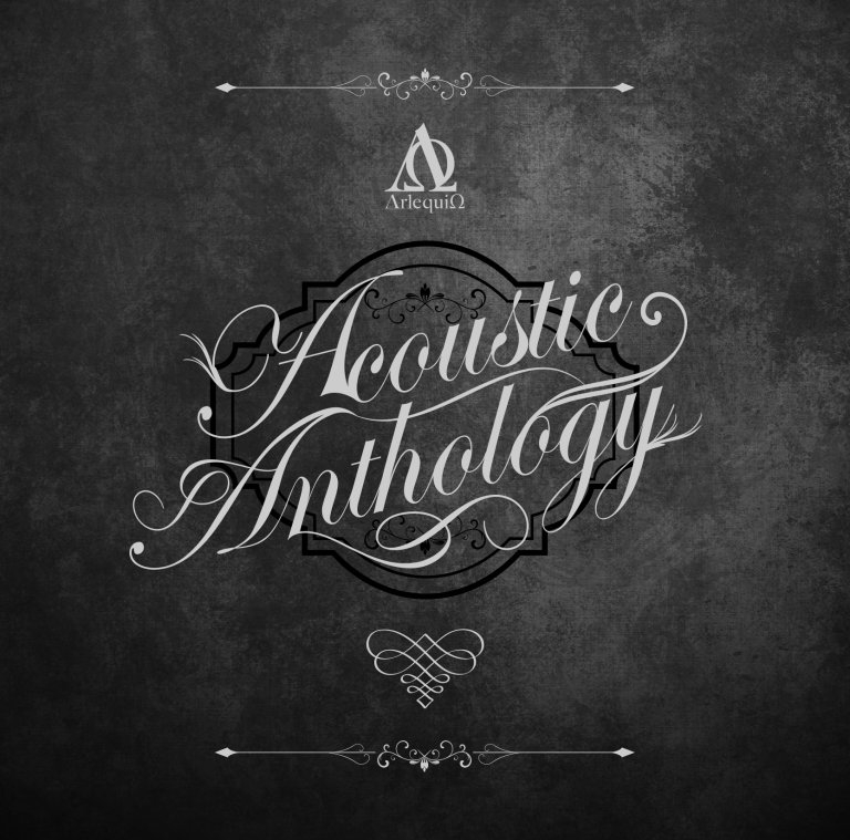 ANIMA OFFICIAL WEB SHOP