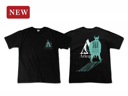 /*.様 THE MOUNTAIN 月夜のアザラシ グラフィックTシャツ　アニマ マナティ】ザマウンテン Tシャツ アニマルプリント トド