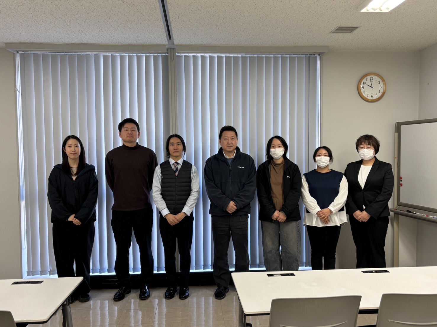 WORKS | AZABU UNIVERSITY MASTITIS RESEARCH CENTER