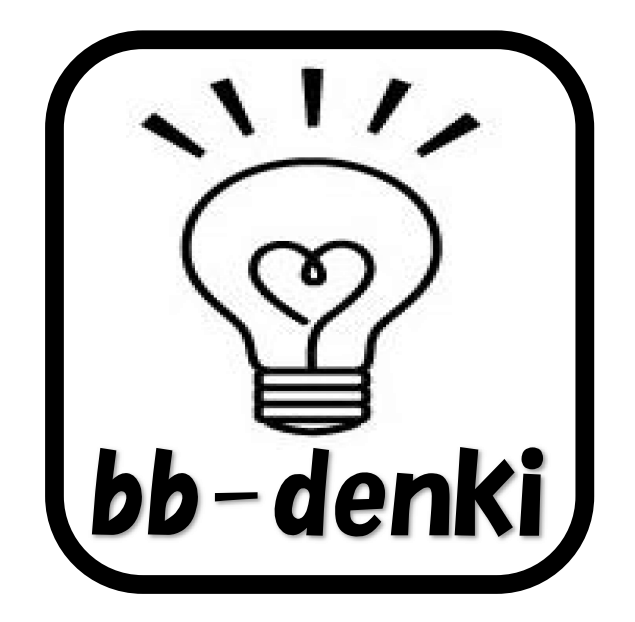 有限会社馬場電機商会