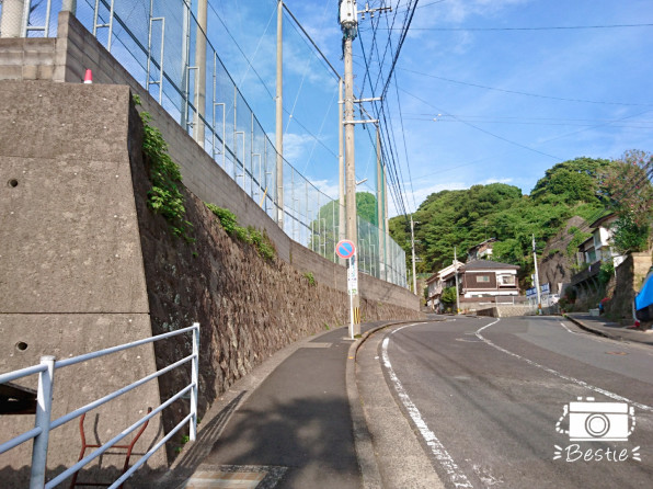 坂道のアポロンを訪ねて 2 ととろん