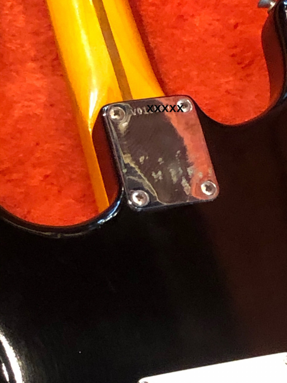 014b389a2f9fc908f55411f103b379  