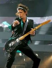 1999〜2002 Fender Japan TC72-70 Telecaster Custom / Black