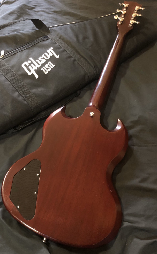 2413cc14401953dc12a952be1abddd  