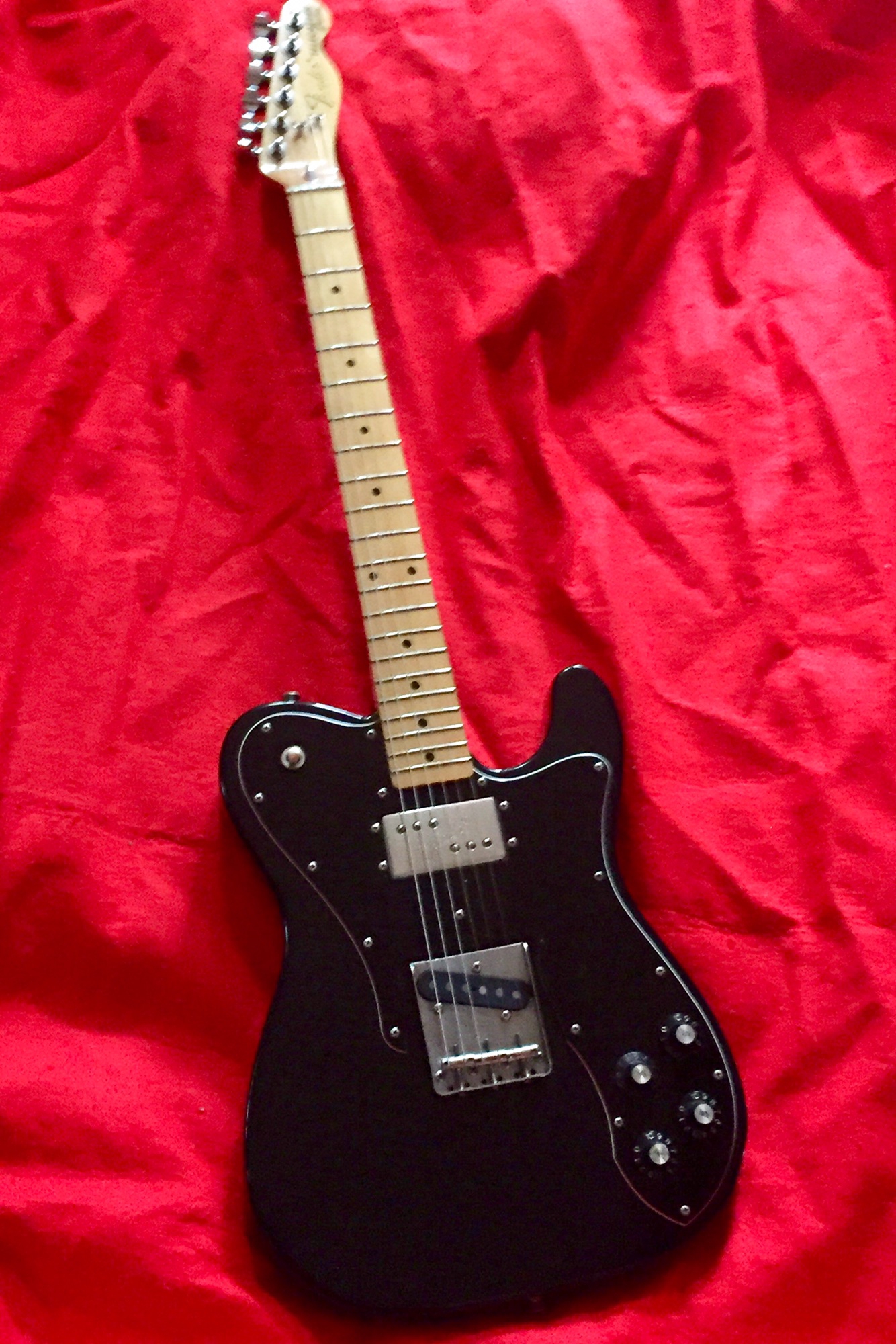 d76c76f34689e6d0d2125be8741f54