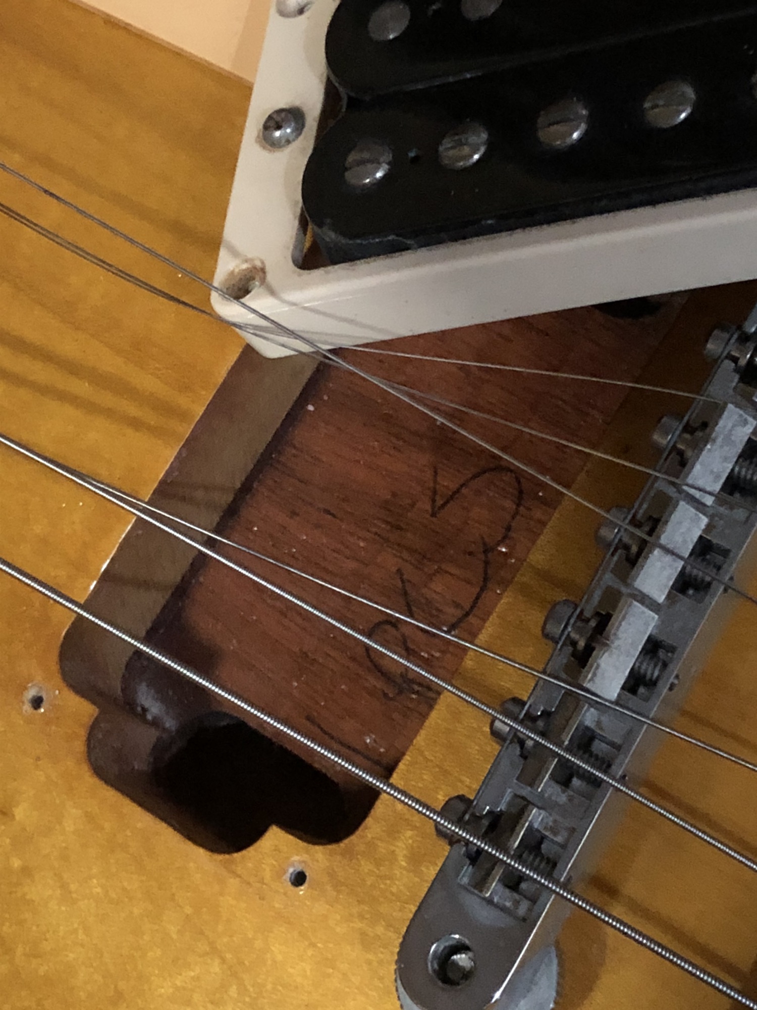 1999 Gibson Les Paul Classic Yamano Limited ( Japan Market