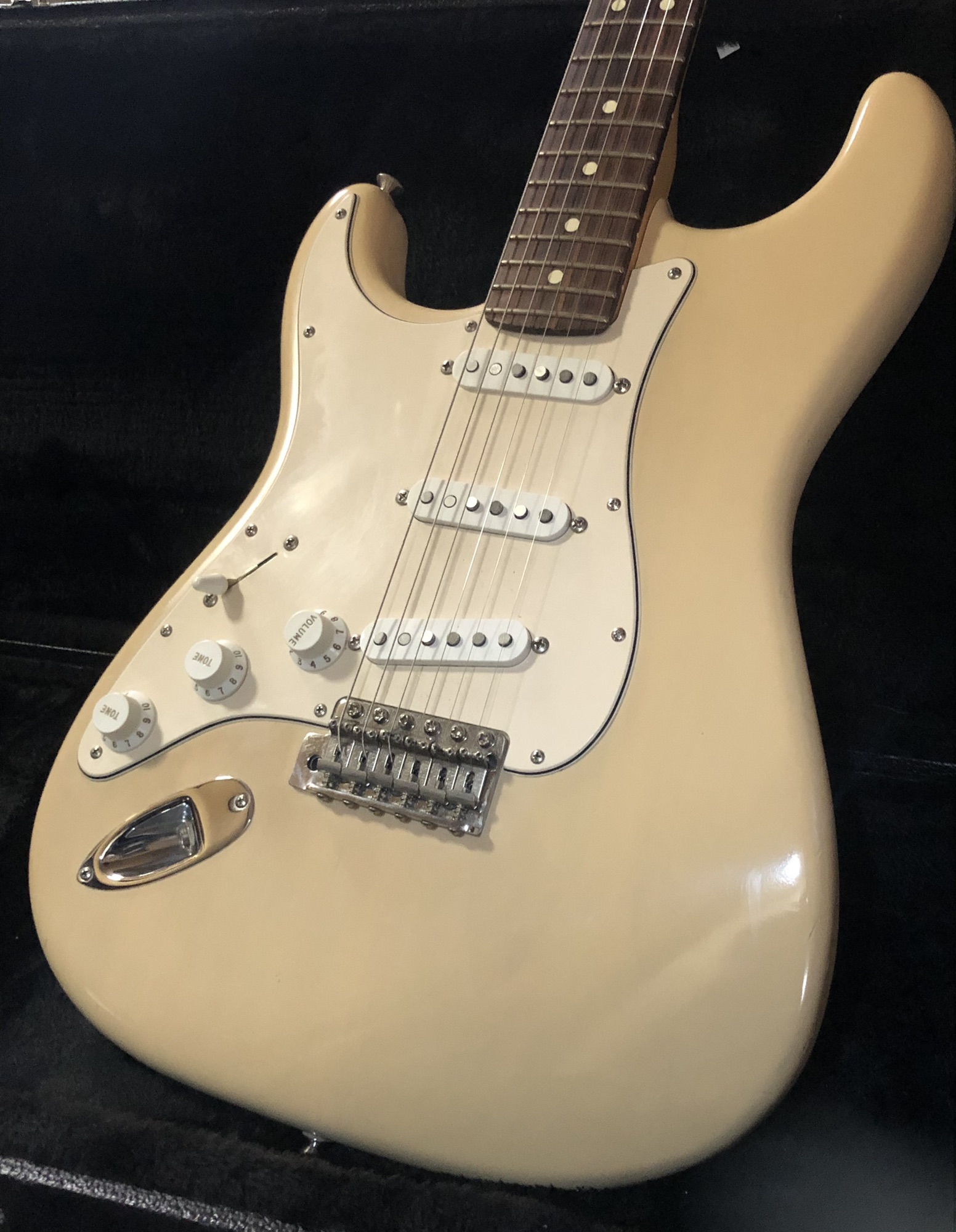 f697ccbca54a2d7b87f0b9fb78ecf9