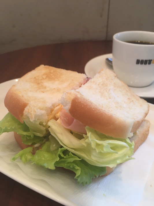 毎週月曜日はハートフル神田店に出演しています 占い ファッション 新 自分発見 愛川千景のブログ