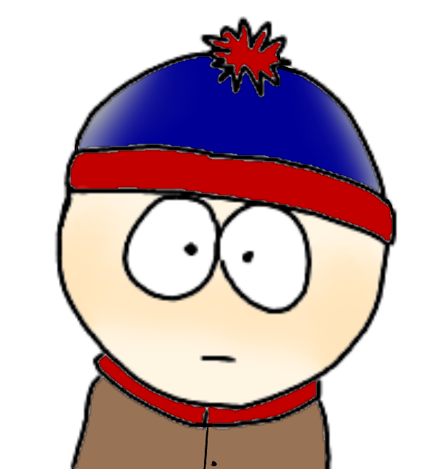 僕にはやっぱり君が必要だから このお願いをどうか聞いて ケニスタ スタンの精肉貯蔵庫