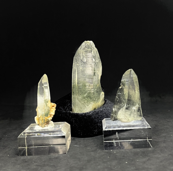 特大 巨大 原石 鉱物 クオーツ 水晶 天然石 クリスタル ミネラル