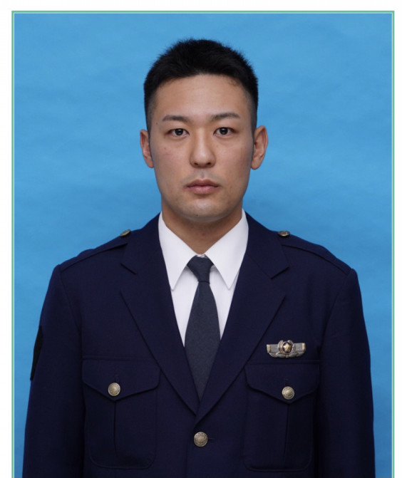 教場sp編集版に中田再び 文責府中ふみえ プラン計画