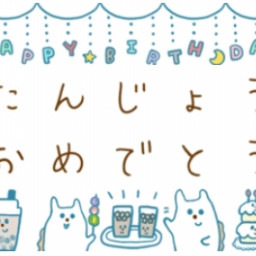 コンプリート 恋愛 可愛い ポエム 3147 可愛い イラスト 恋愛 ポエム コンプリート 恋愛 可愛い ポエム 3147 可愛い イラスト 恋愛 ポエム