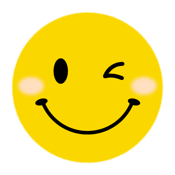 ９月 ひでねぇ出没情報 Smile Cancer Supporters 笑愛 わらいあい