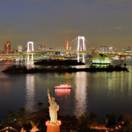 アメーバオウンドを削除するときの条件 札幌 Amebaownd アメーバオウンド 加藤敦志