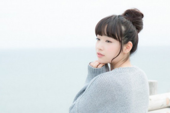 脈なしから脈あり男性へ変わったかの確認方法は 婚活茨城 仲人ひきうけ隊 公式hp 脈なしから脈あり男性へ変わったかの確認方法は 婚活茨城 仲人ひきうけ隊 公式hp