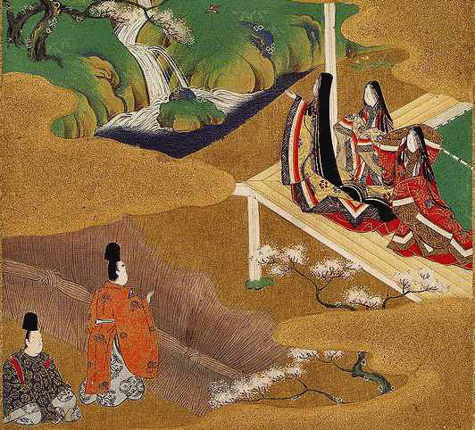 結婚の形態とは その１ 婚活茨城 仲人ひきうけ隊 公式hp