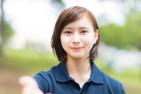 優しい女性の特徴とは 婚活茨城 仲人ひきうけ隊 公式hp 優しい女性の特徴とは 婚活茨城 仲人ひきうけ隊 公式hp