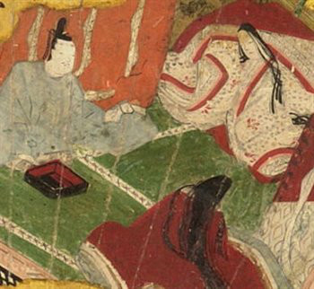 結婚の形態とは その３ 婚活茨城 仲人ひきうけ隊 公式hp