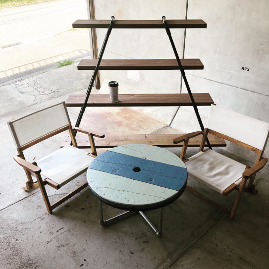 新商品と新企画 Mrs Fukuoka Industrial Laboratory 新商品と新企画 Mrs Fukuoka Industrial Laboratory