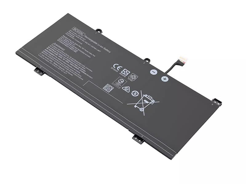 High quality HP 5010mAh/60.9Wh 11.55V Laptop Battery | ukclifford's Ownd