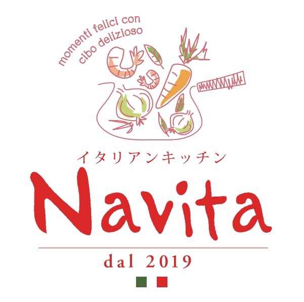 イタリアンキッチン&バールNavita